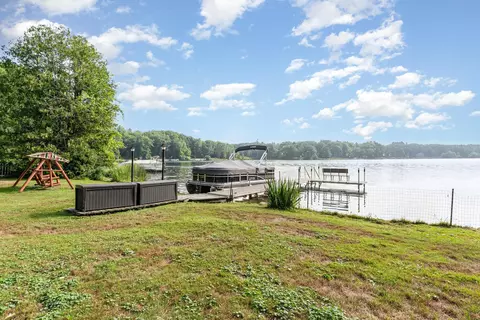 Exterior - Undisclosed, Harrison, MI 48625 photo 6 of 13