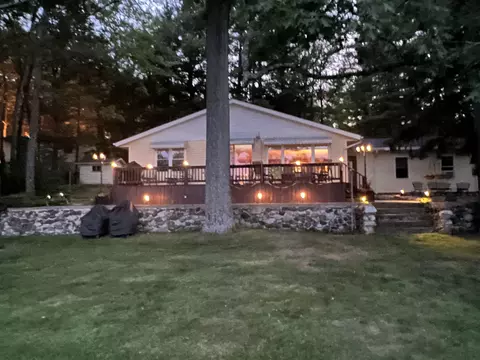 Exterior - Undisclosed, Harrison, MI 48625 photo 12 of 13