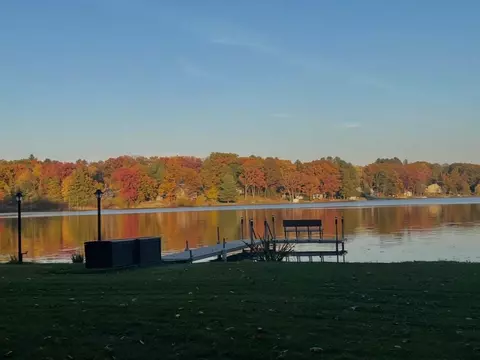 View/Area - Undisclosed, Harrison, MI 48625 photo 5 of 5