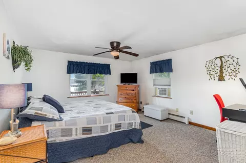 Bedroom - Undisclosed, Harrison, MI 48625 photo 3 of 3