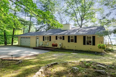 Exterior - Undisclosed, Harrison, MI 48625 photo 3 of 13