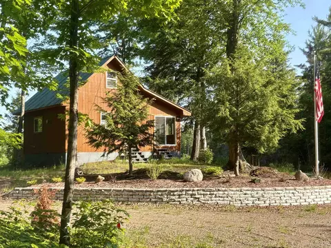 2510 County Road Kch, Marquette, MI 49855