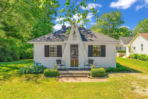 7386 Willow, Lexington, MI 48450