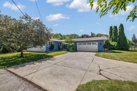 4263 Shattuck, Saginaw, MI 48603