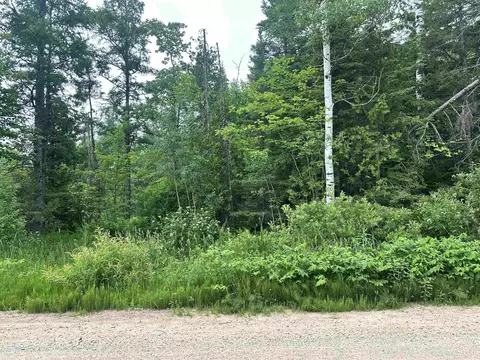 tbd Deerton Onota, Deerton, MI 49822