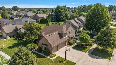 View/Area - 47988 Sage, Macomb, MI 48044 photo 1 of 5