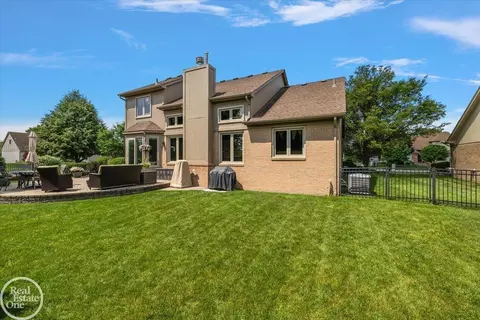 Other - 47988 Sage, Macomb, MI 48044 photo 5 of 12