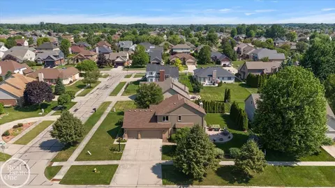 View/Area - 47988 Sage, Macomb, MI 48044 photo 5 of 5