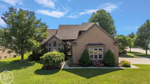 Other - 47988 Sage, Macomb, MI 48044 photo 1 of 12