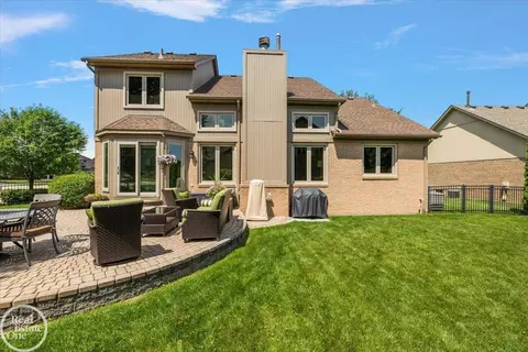 Other - 47988 Sage, Macomb, MI 48044 photo 4 of 12