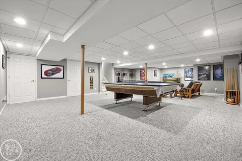 Other - 47988 Sage, Macomb, MI 48044 photo 10 of 12