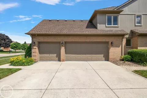 Other - 47988 Sage, Macomb, MI 48044 photo 7 of 12