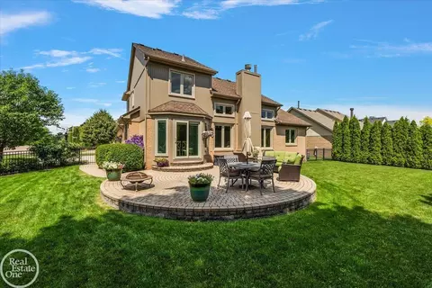 Other - 47988 Sage, Macomb, MI 48044 photo 3 of 12