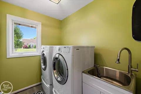 Other - 47988 Sage, Macomb, MI 48044 photo 12 of 12