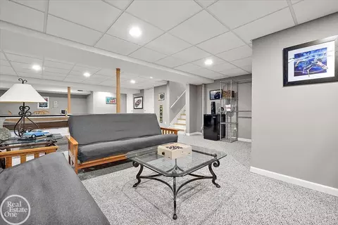 Other - 47988 Sage, Macomb, MI 48044 photo 11 of 12