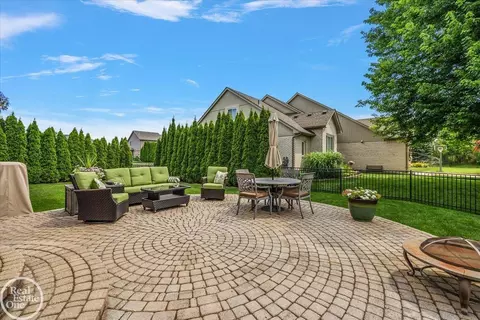 Other - 47988 Sage, Macomb, MI 48044 photo 6 of 12