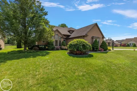 Other - 47988 Sage, Macomb, MI 48044 photo 2 of 12