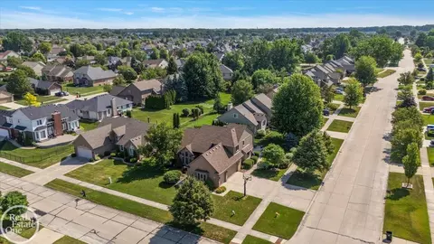 View/Area - 47988 Sage, Macomb, MI 48044 photo 2 of 5