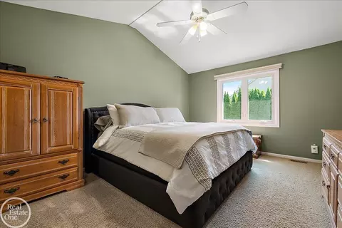 Bedroom - 47988 Sage, Macomb, MI 48044 photo 1 of 6