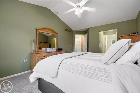 Bedroom - 47988 Sage, Macomb, MI 48044 photo 2 of 6