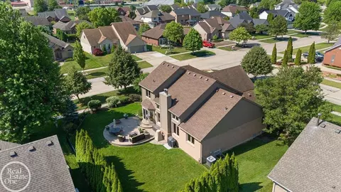 View/Area - 47988 Sage, Macomb, MI 48044 photo 3 of 5
