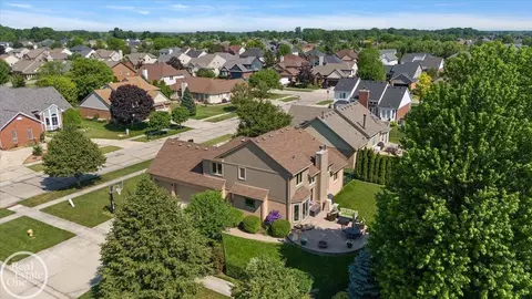 View/Area - 47988 Sage, Macomb, MI 48044 photo 4 of 5
