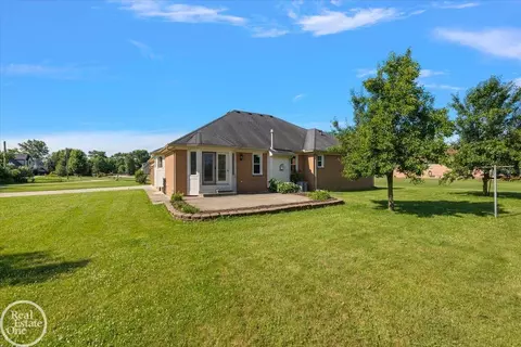Other - 21579 34 Mile, Armada, MI 48005 photo 1 of 15