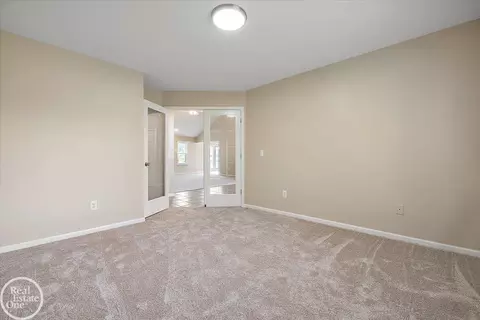 Other - 21579 34 Mile, Armada, MI 48005 photo 5 of 15
