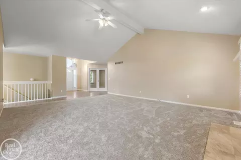 Living - 21579 34 Mile, Armada, MI 48005 photo 3 of 3