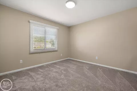 Other - 21579 34 Mile, Armada, MI 48005 photo 13 of 15