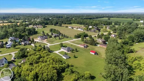 View/Area - 21579 34 Mile, Armada, MI 48005 photo 6 of 7