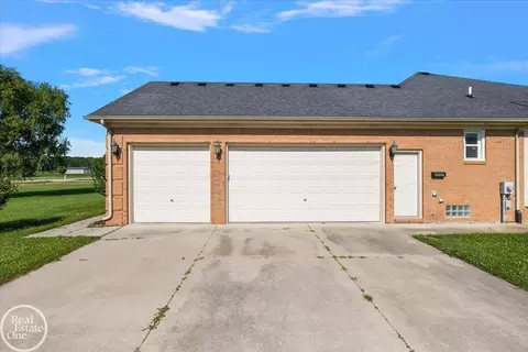 Other - 21579 34 Mile, Armada, MI 48005 photo 15 of 15