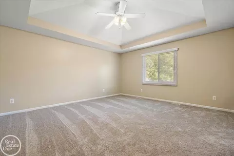 Other - 21579 34 Mile, Armada, MI 48005 photo 10 of 15