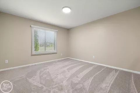 Bedroom - 21579 34 Mile, Armada, MI 48005 photo 2 of 2