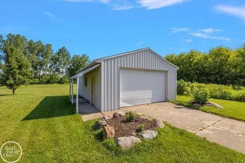 Other - 21579 34 Mile, Armada, MI 48005 photo 3 of 15