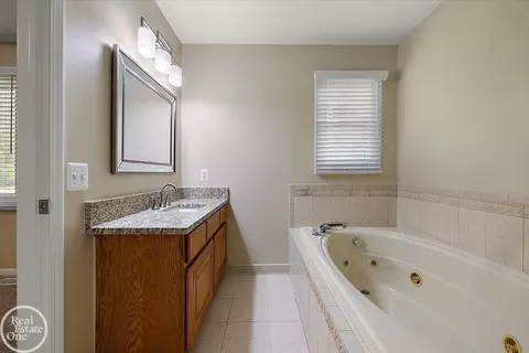 Bath - 21579 34 Mile, Armada, MI 48005 photo 1 of 4