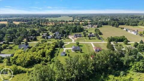 View/Area - 21579 34 Mile, Armada, MI 48005 photo 7 of 7