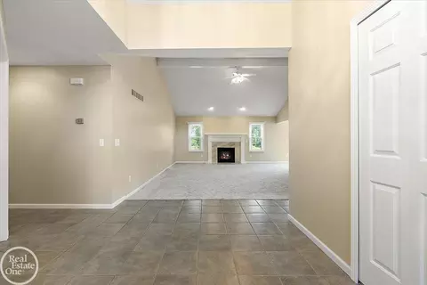 Entry Way - 21579 34 Mile, Armada, MI 48005 photo 1 of 2