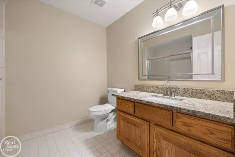 Bath - 21579 34 Mile, Armada, MI 48005 photo 3 of 4