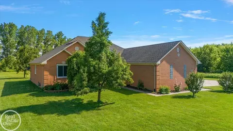 Other - 21579 34 Mile, Armada, MI 48005 photo 14 of 15