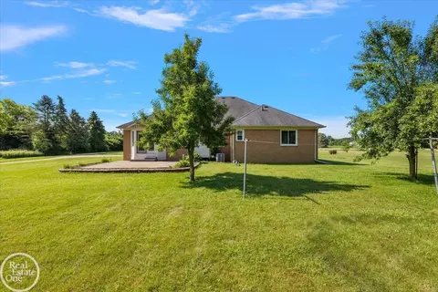 Other - 21579 34 Mile, Armada, MI 48005 photo 2 of 15