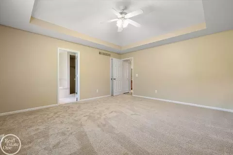 Other - 21579 34 Mile, Armada, MI 48005 photo 9 of 15