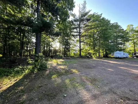 349 E Us41, Negaunee, MI 49855 photo 22