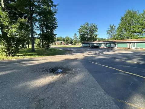 349 E Us41, Negaunee, MI 49855 photo 27