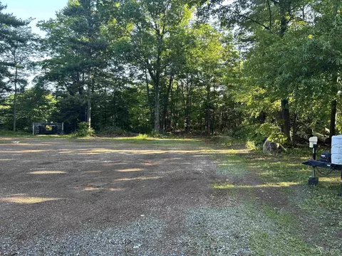 349 E Us41, Negaunee, MI 49855 photo 17