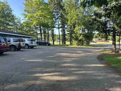 349 E Us41, Negaunee, MI 49855 photo 25