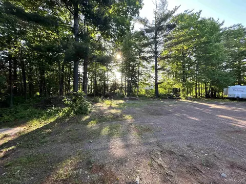 349 E Us41, Negaunee, MI 49855 photo 21