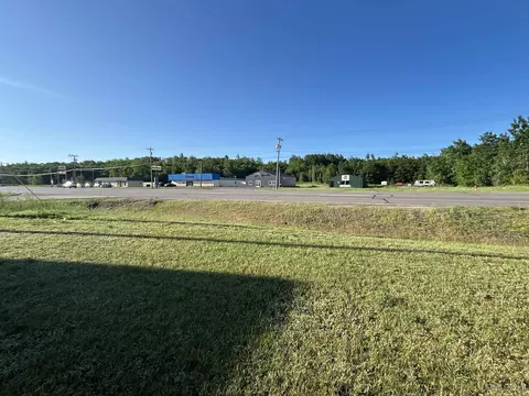 349 E Us41, Negaunee, MI 49855 photo 15