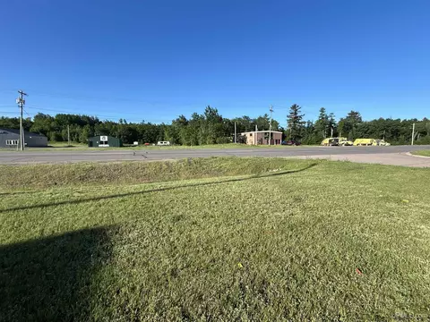 349 E Us41, Negaunee, MI 49855 photo 5