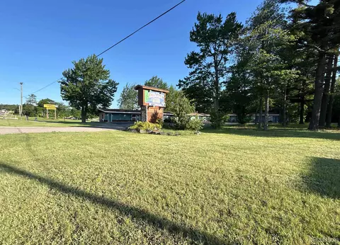 349 E Us41, Negaunee, MI 49855 photo 7
